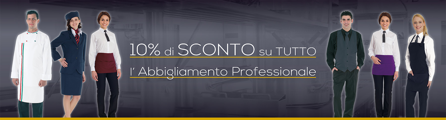 slide1_sconto_10