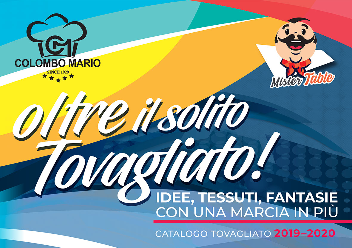 5_catalogo_tovagliato_2019