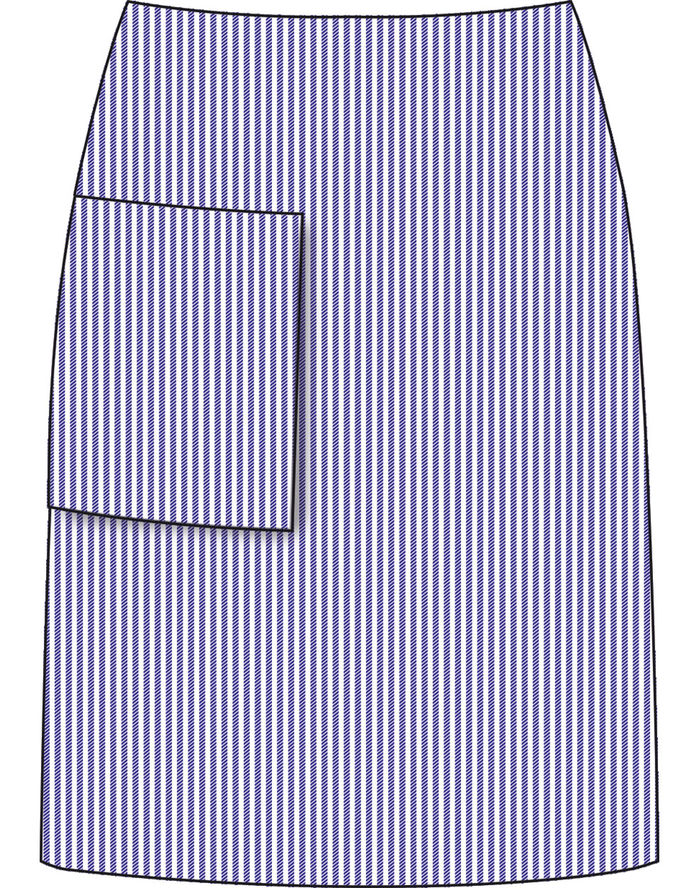 0111826
