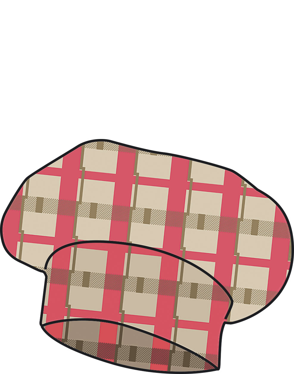 5001880