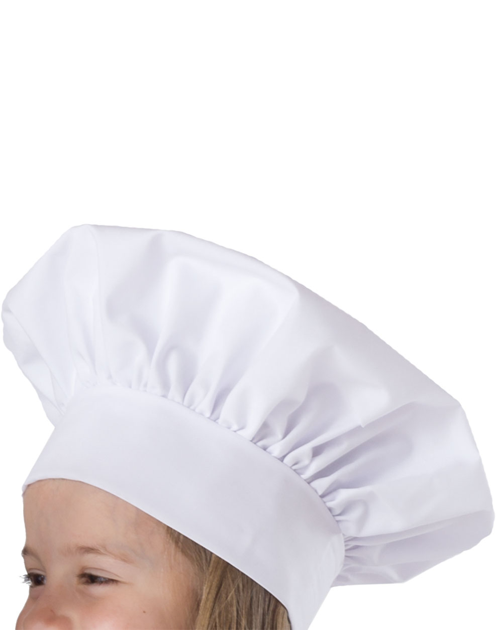 Cappello bimbo chef Art.8024091