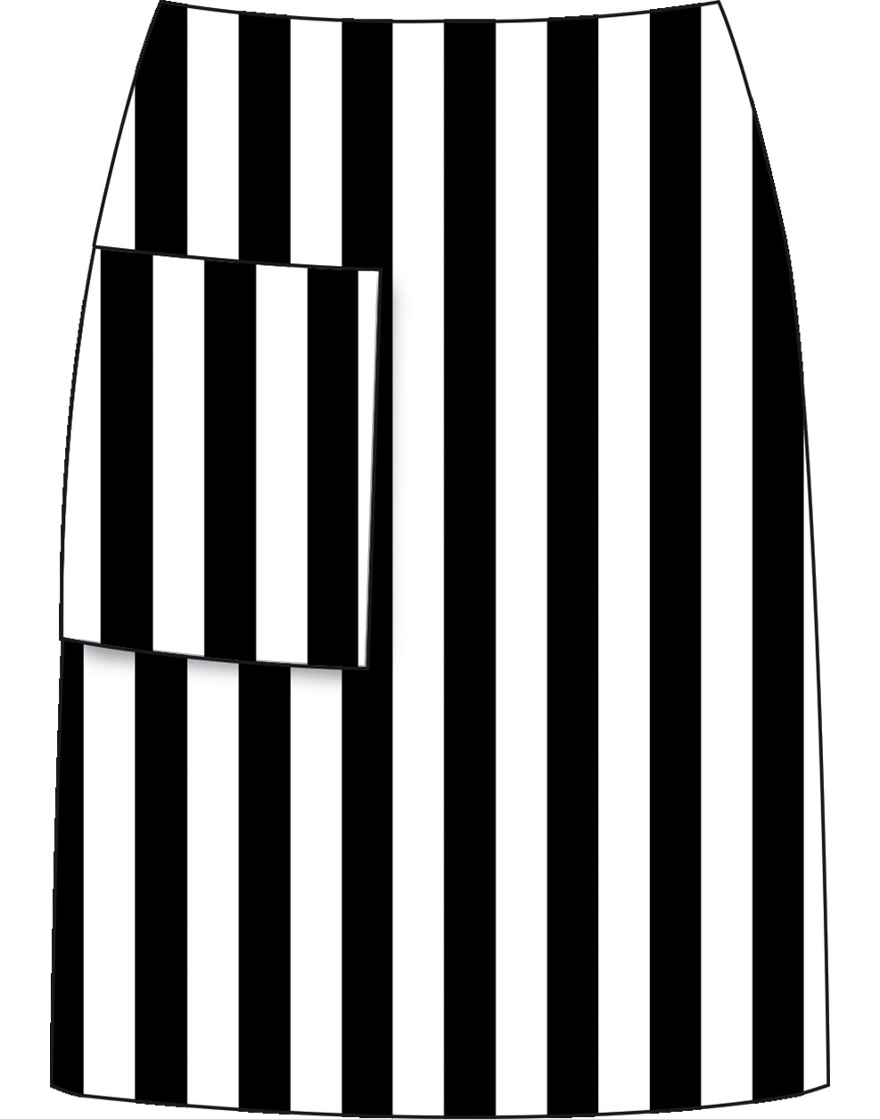0111383