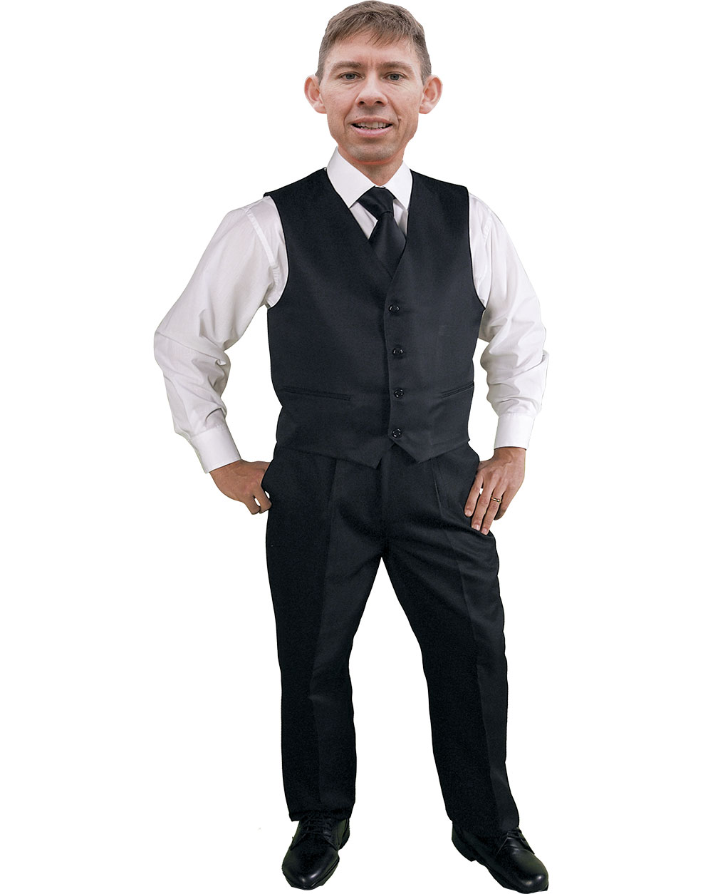 0632389-minisize