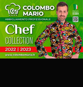 1_catalogo_chef_collection_2022