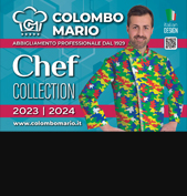 1_catalogo_chef_collection_2023