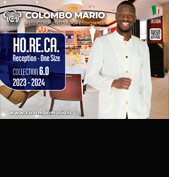 2_catalogo_reception_horeca_6_2023