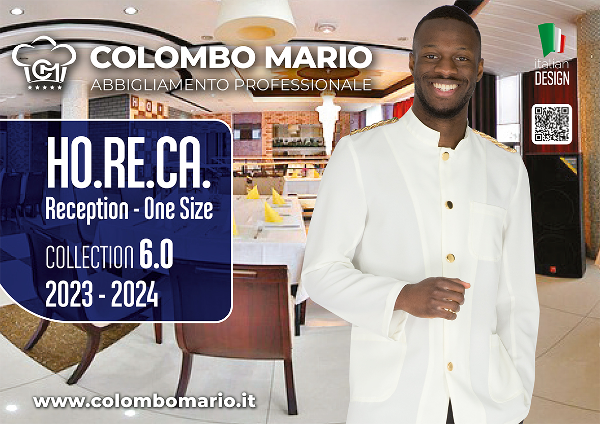 2_catalogo_reception_horeca_6_2023