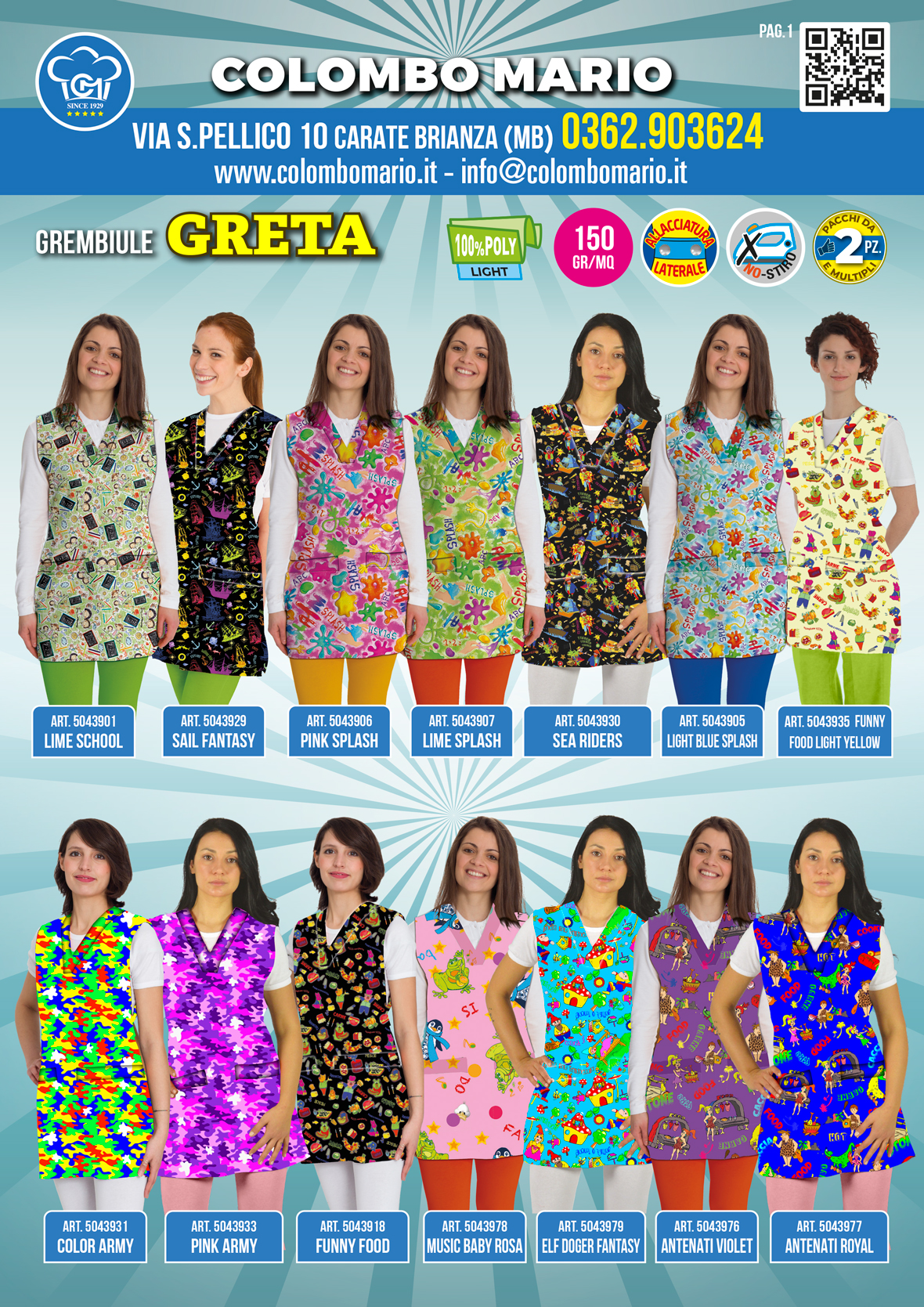 4_volantino_greta_2023_8-1