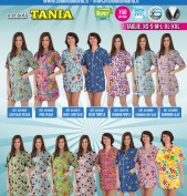 5_volantino_casacche_2023_8-1