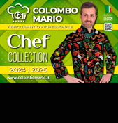 1_catalogo_chef_collection_2024