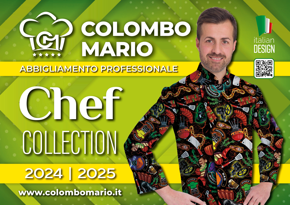 1_catalogo_chef_collection_2024