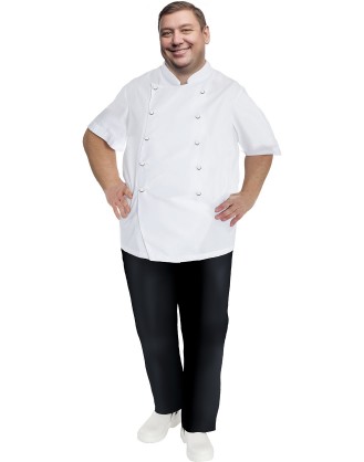 1265140_oversize