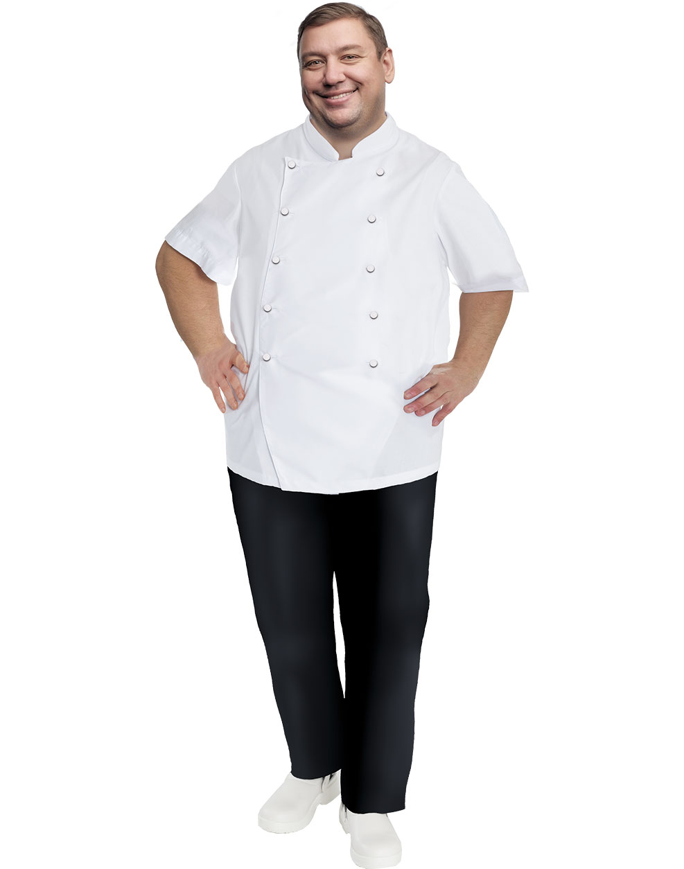 1265140_oversize