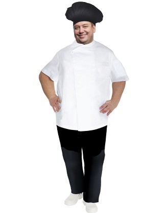 1272091_oversize