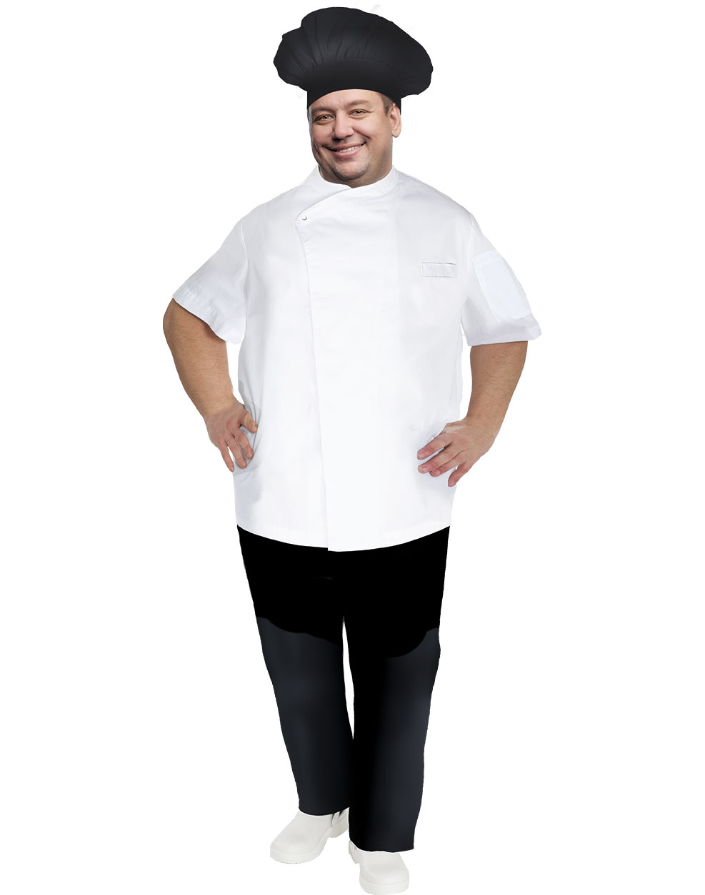 1272091_oversize