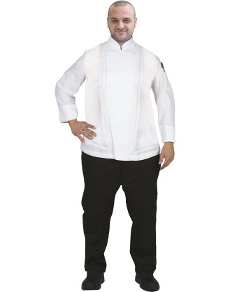 1386040_oversize