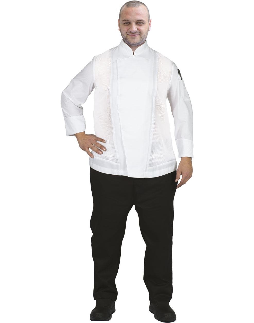1386040_oversize