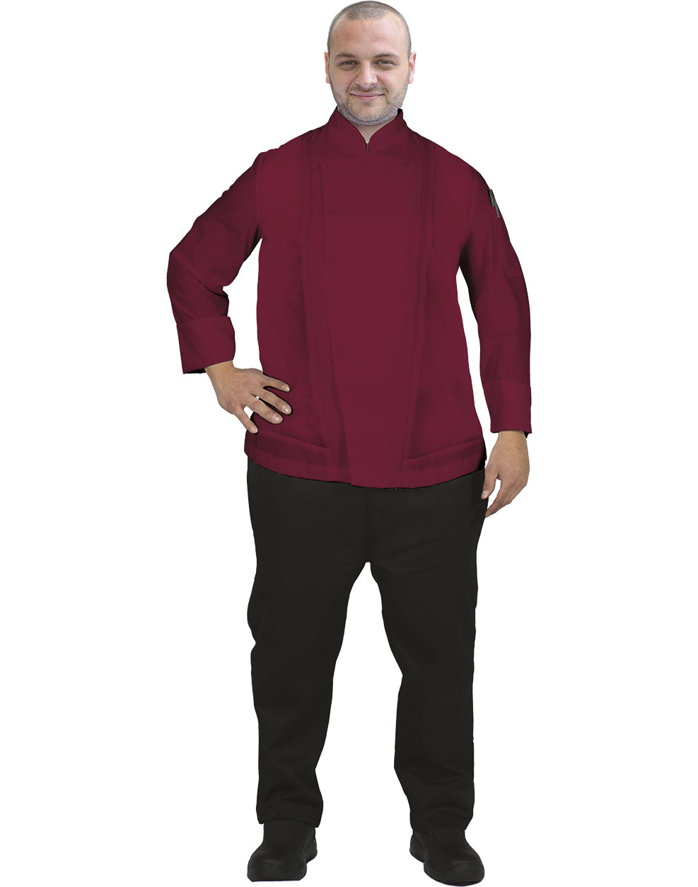 1386044_oversize
