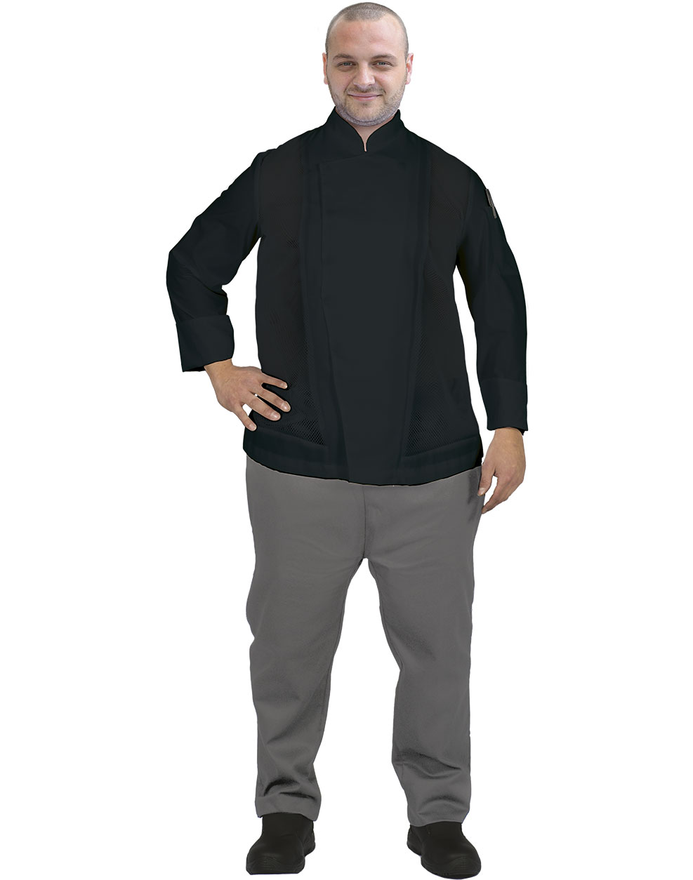 1386049_oversize