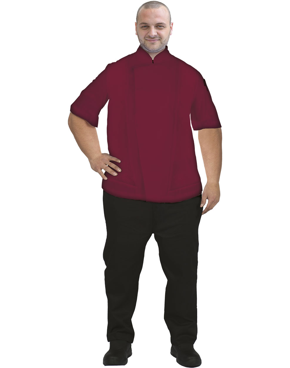 1387044_oversize