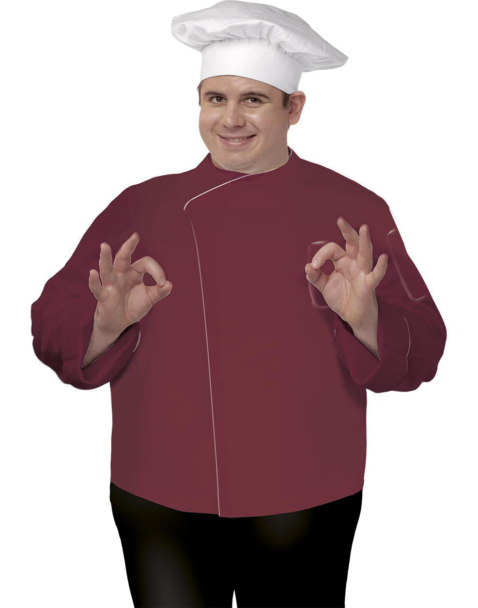 1273044_oversize