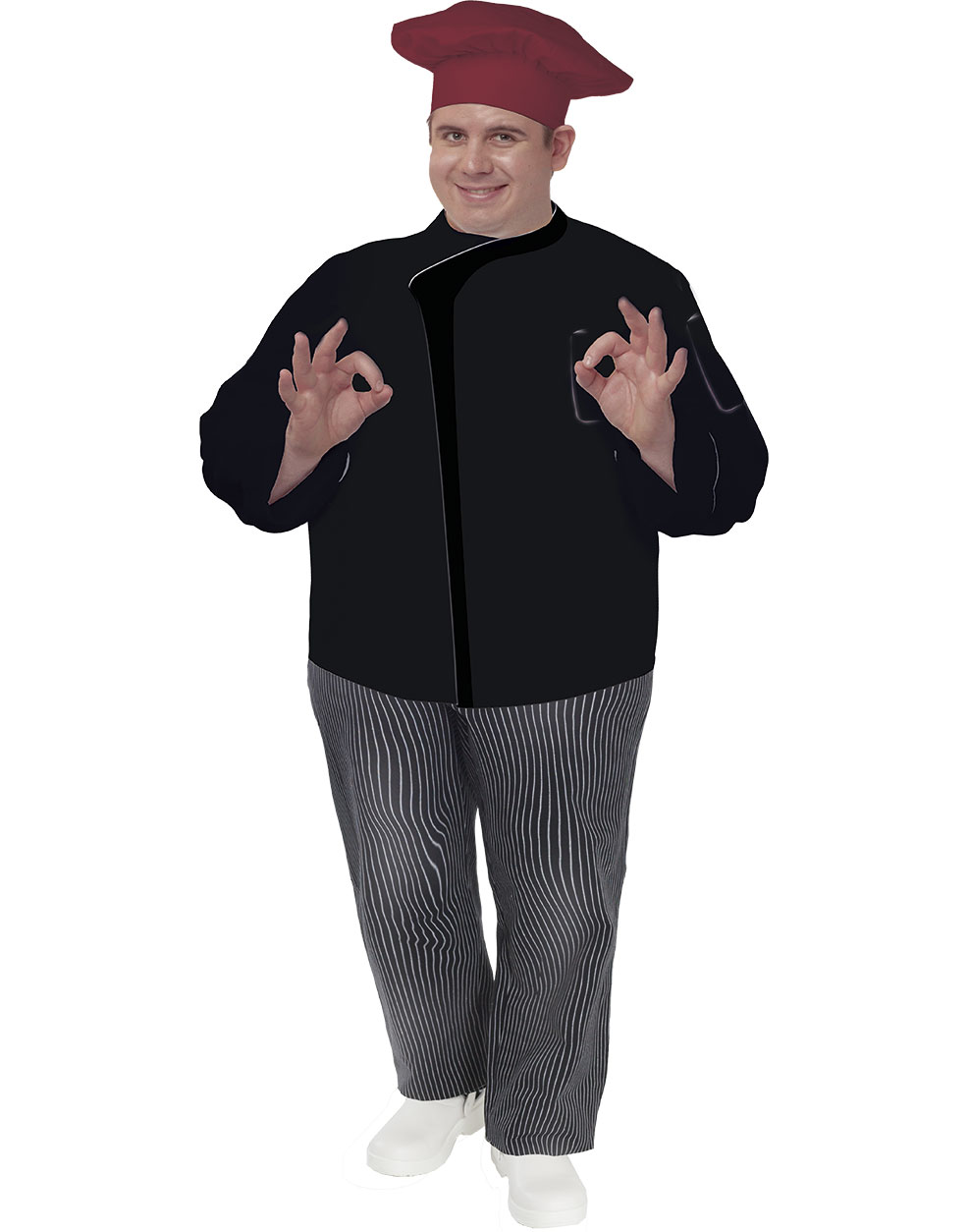 1273049_oversize