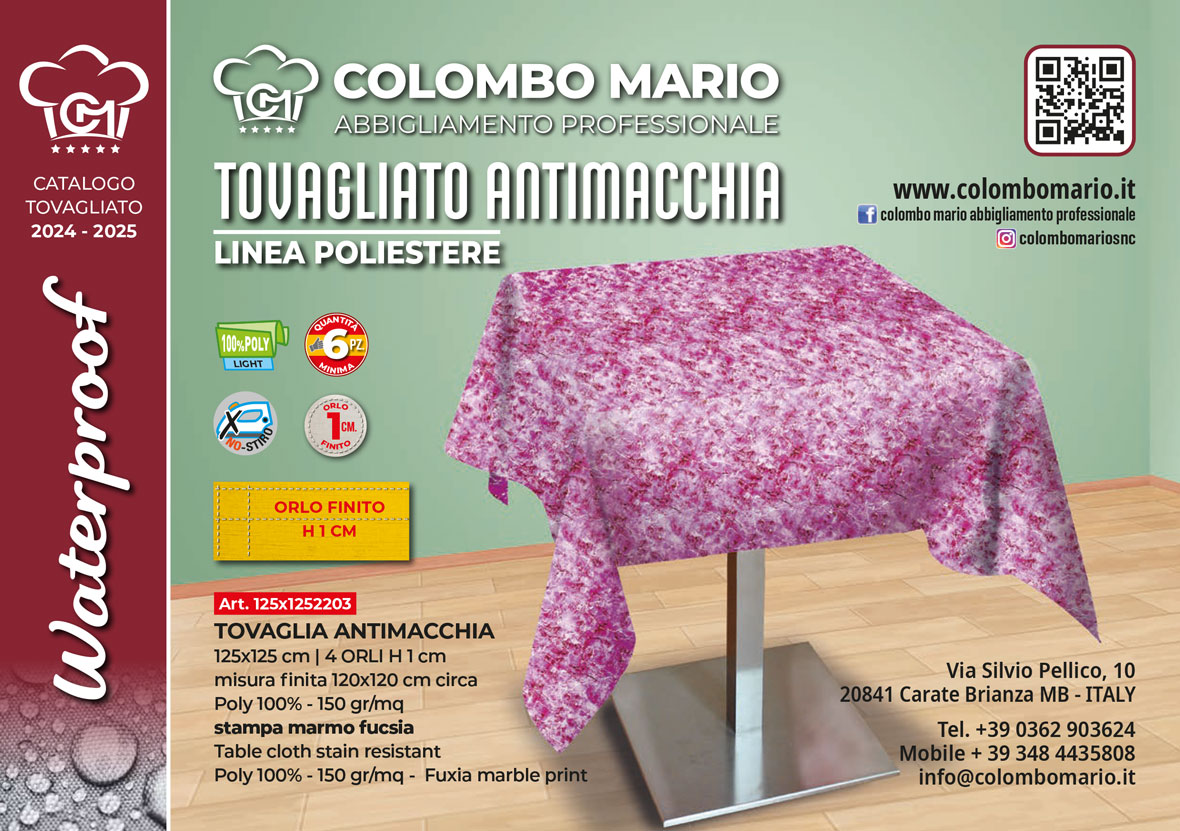 5_catalogo_tovagliato_2024