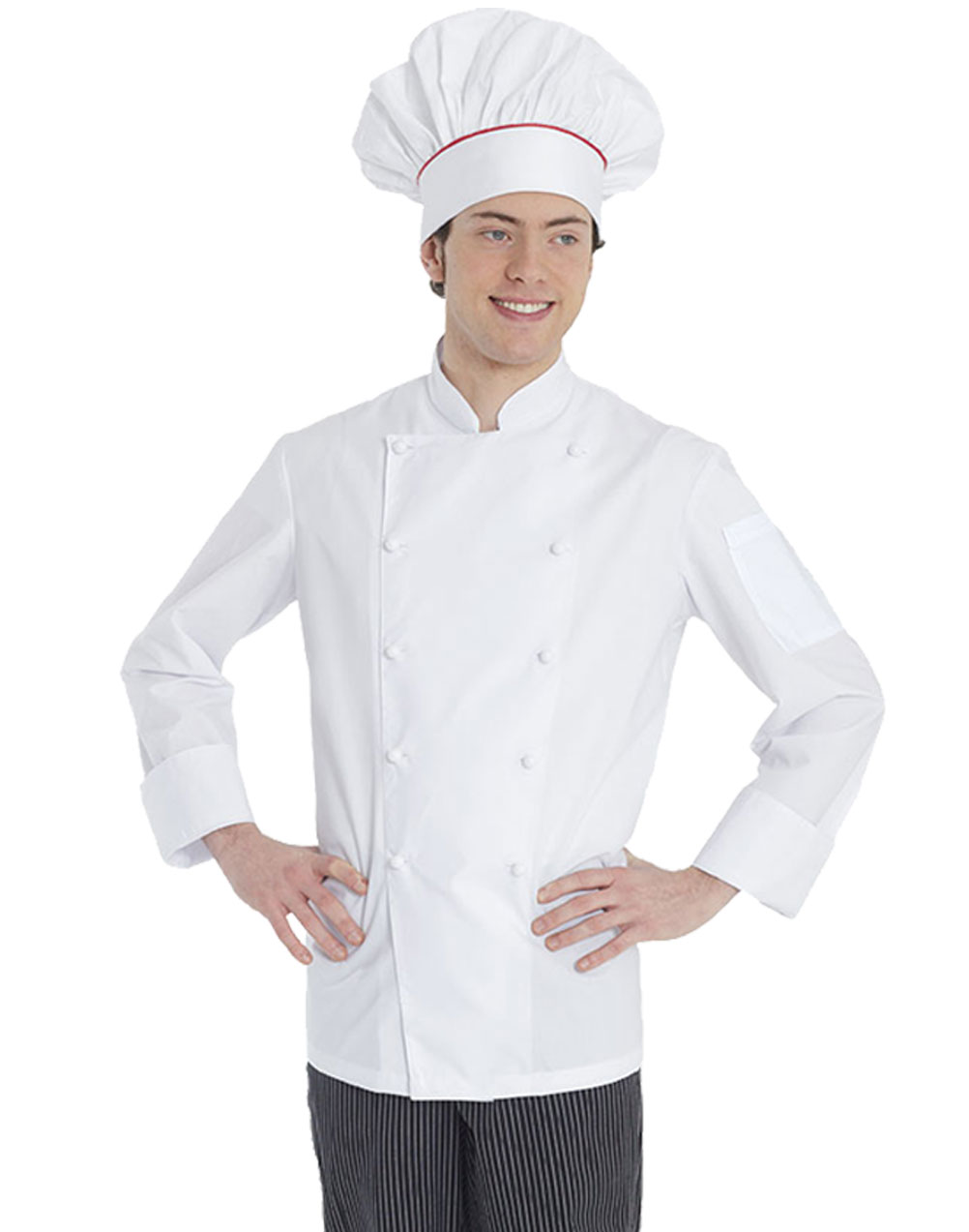 slider-image