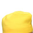 5006394
