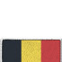 6519000