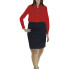 2735389-oversize