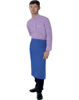 0119145