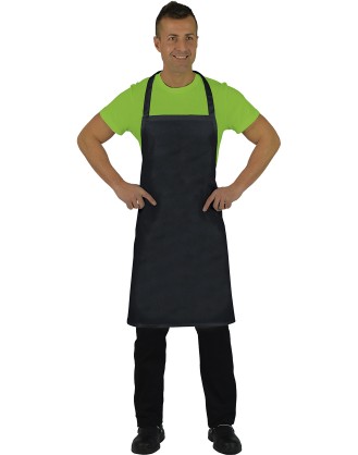 0220049