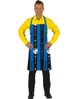 0361698