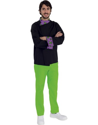 1223952