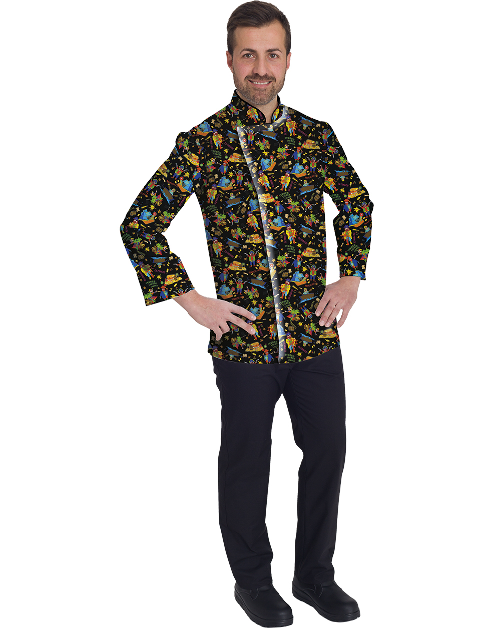 1384930