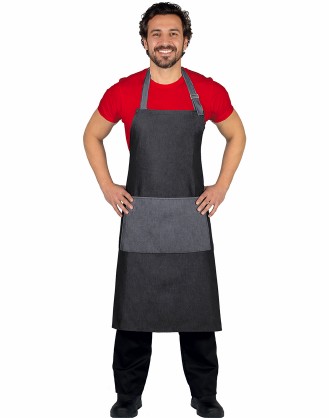 0366249