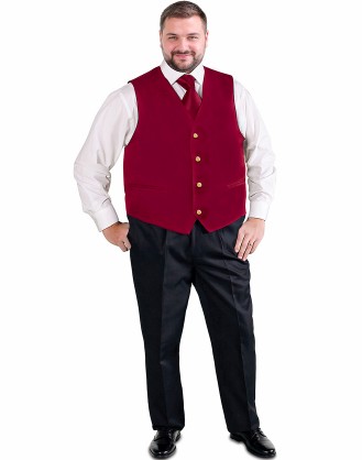 0631386_oversize