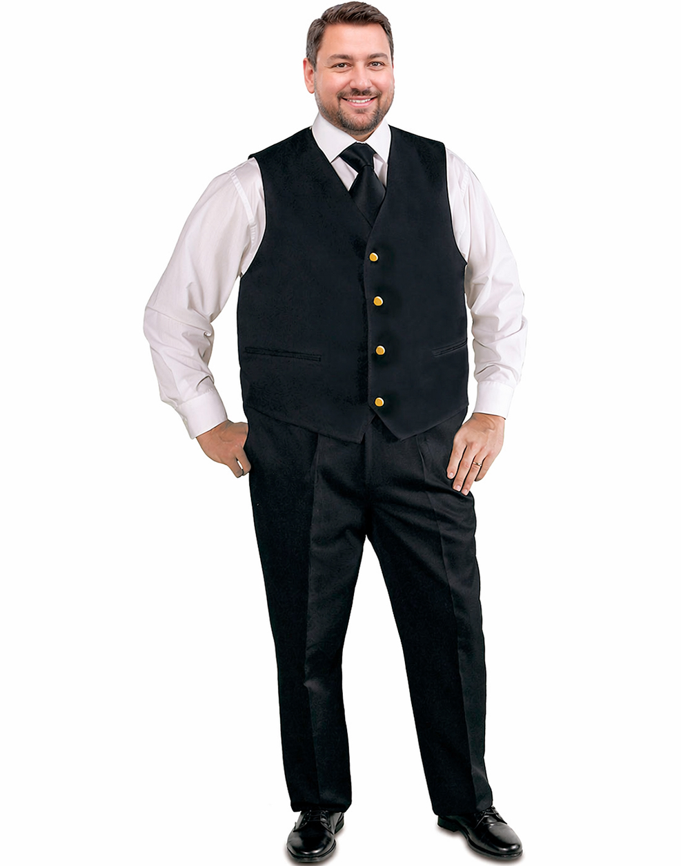 0631389_oversize