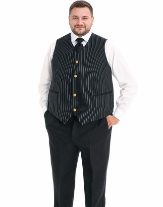 0631395_oversize