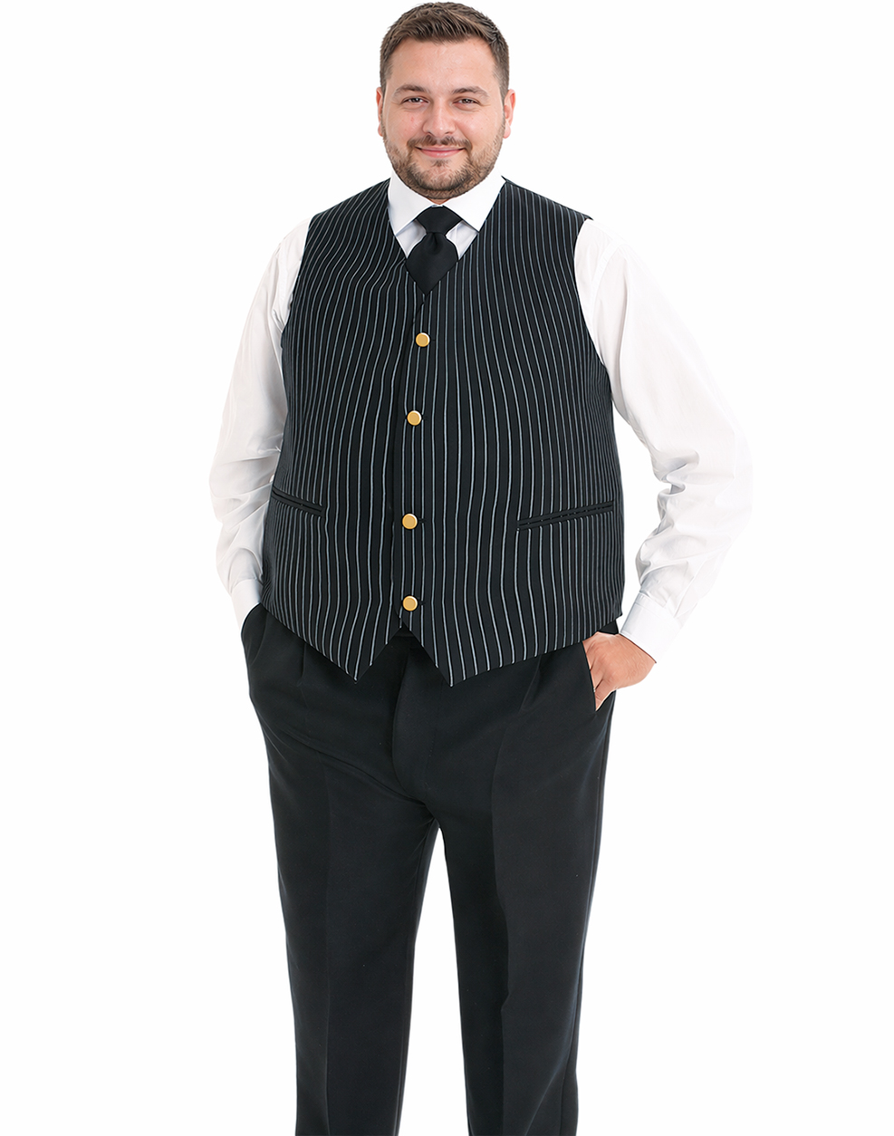 0631395_oversize