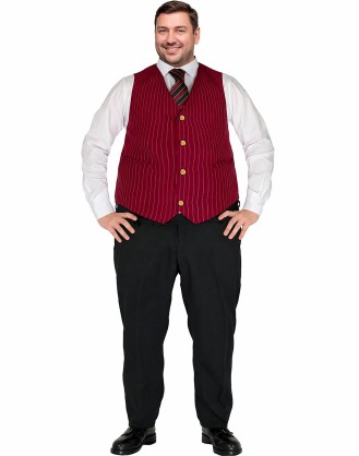 0631396_oversize