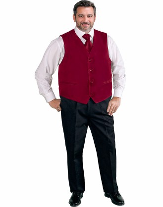 0632386_oversize