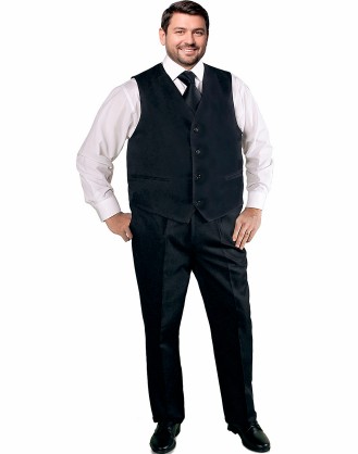 0632389_oversize