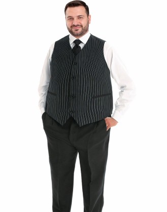 0632395_oversize
