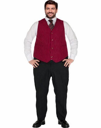 0632396_oversize