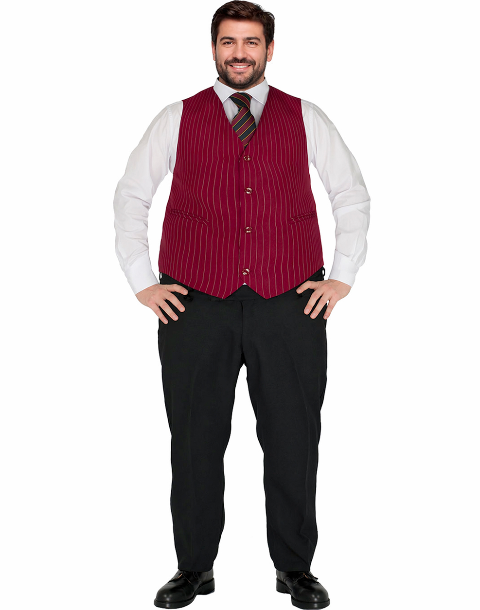 0632396_oversize