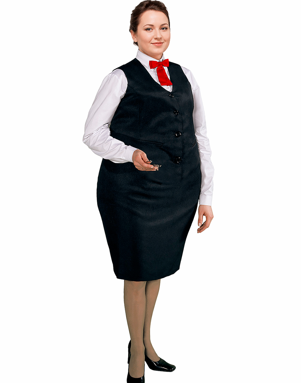 0651389_oversize