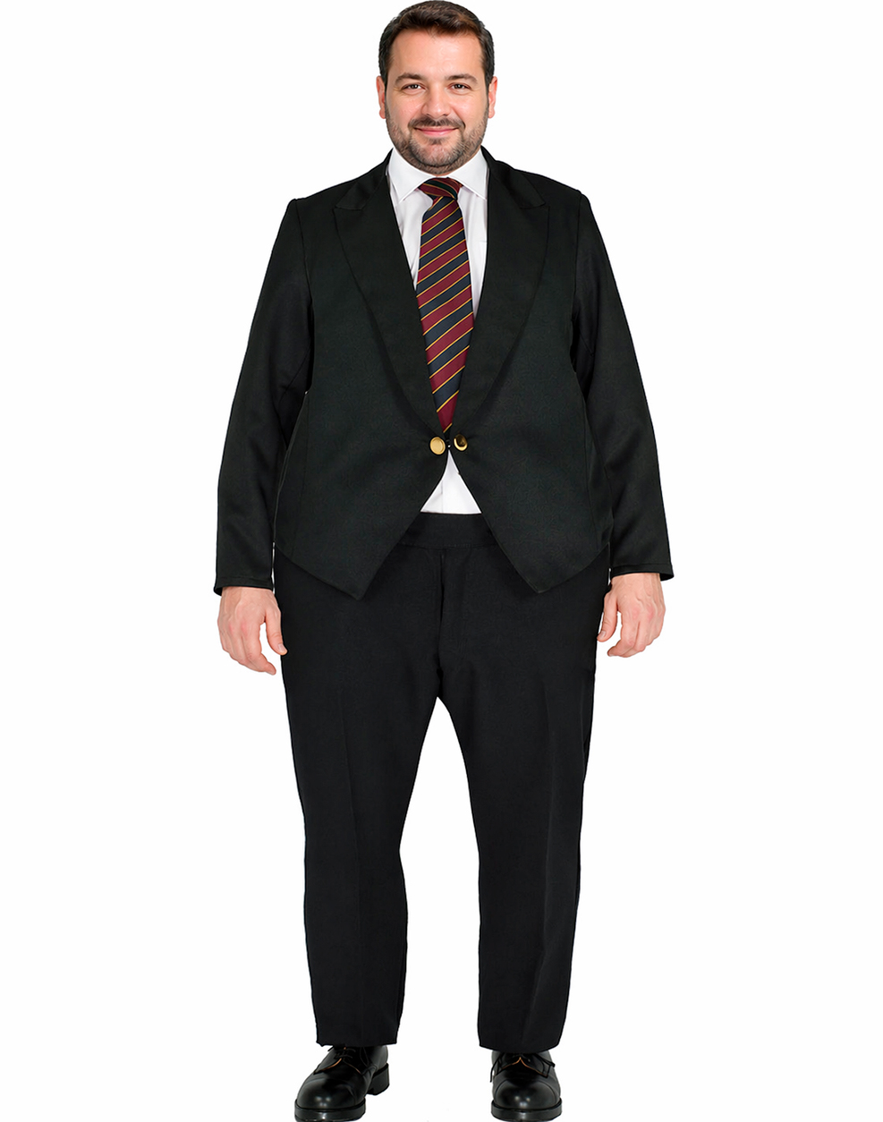 0781389_oversize