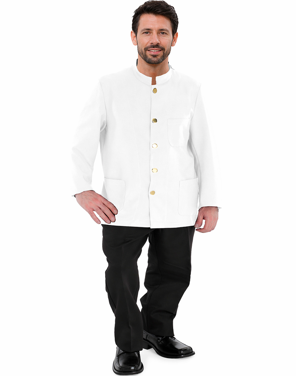 0881385-minisize